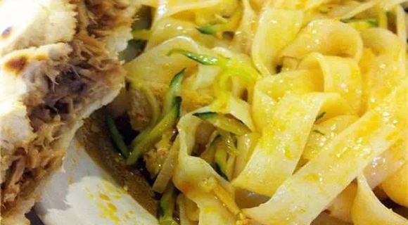 在京城吃到各省美食?v美食成都里的那些各miniko店探北京美食图片