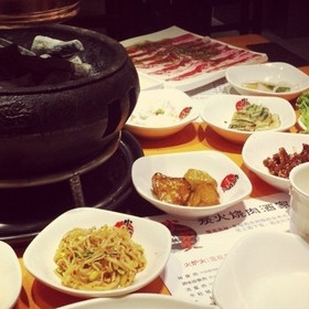 百老汇影院门票,北京百老汇影院攻略\/地址\/图片