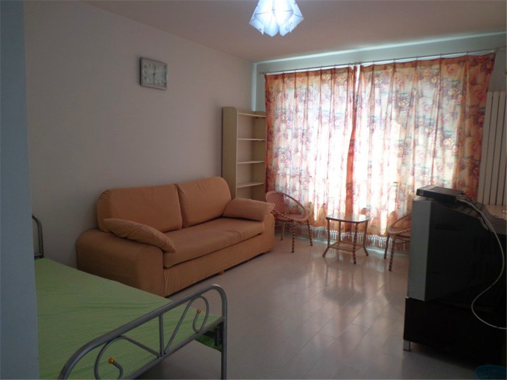 【携程攻略】昌平奇葩女子私密会所,昌平奇葩