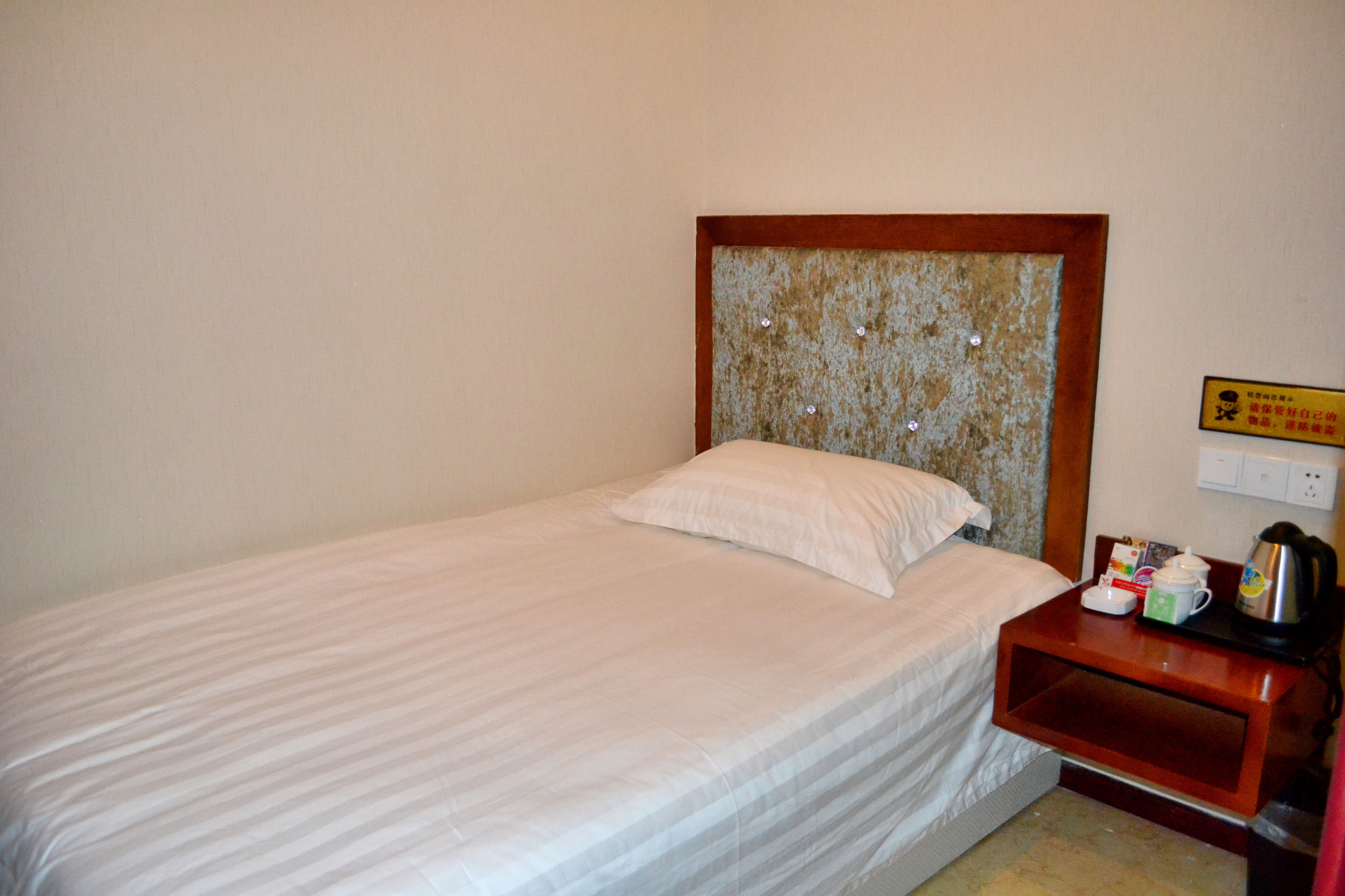 【携程攻略】重庆机场集团航空物流园发展分公