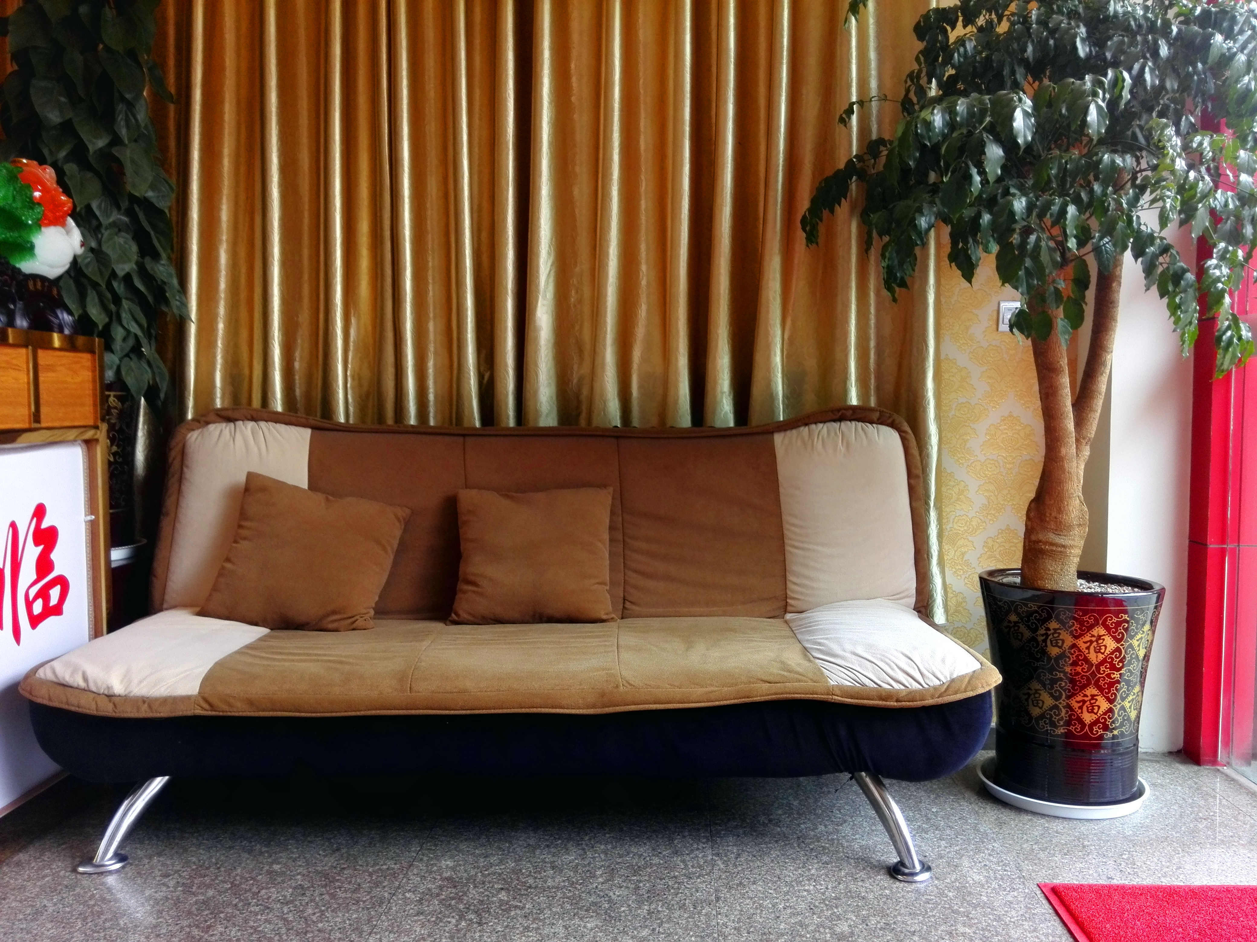 【携程攻略】安宁市人才服务中心(沿川北路),安