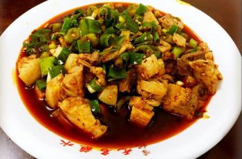 双流李记涨停蘸地址鸡蛋(城北中街店)电话/肠粉水肥无名图片