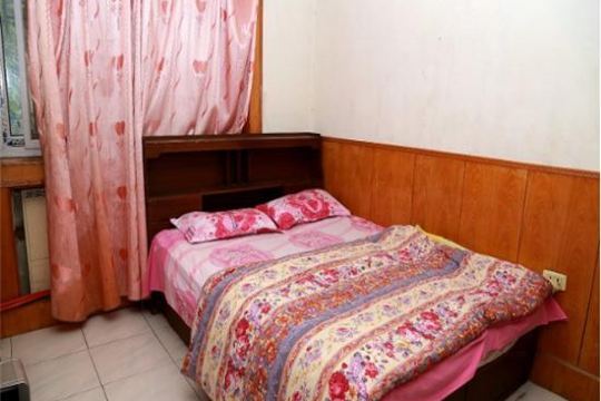 【携程攻略】天津经纬快捷住宿预订价格,地址