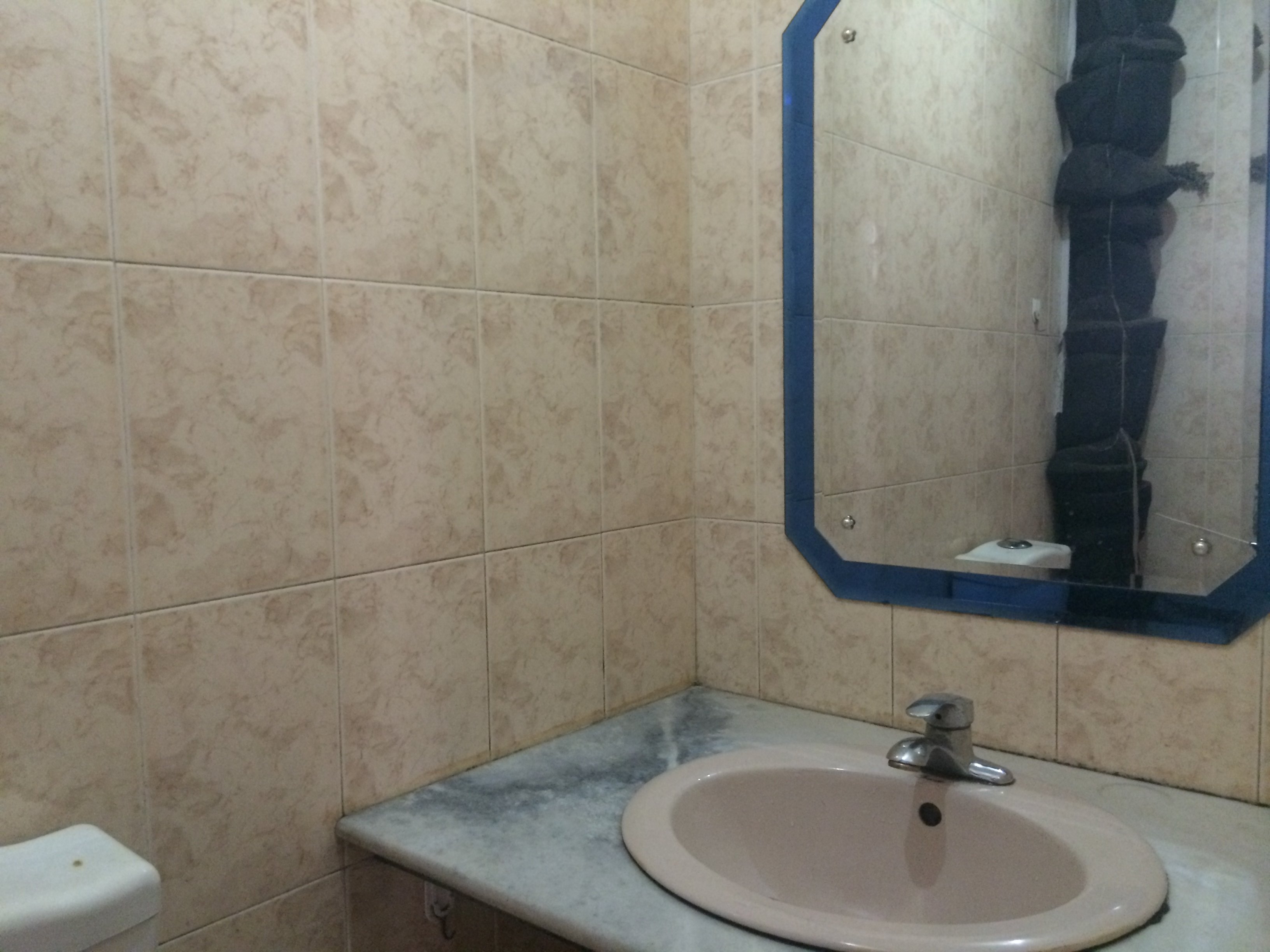 【携程攻略】哈尔滨万里网吧,哈尔滨万里网吧