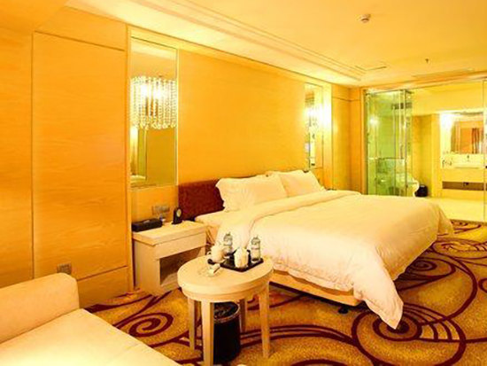 【携程攻略】岳阳弯几步超市(南湖游路),岳阳弯