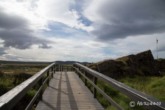 #我的2015#野性冰岛14日环岛自驾 - 冰岛游记