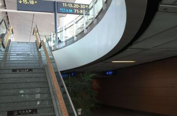 【携程攻略】沈阳桃仙国际机场介绍,沈阳桃仙