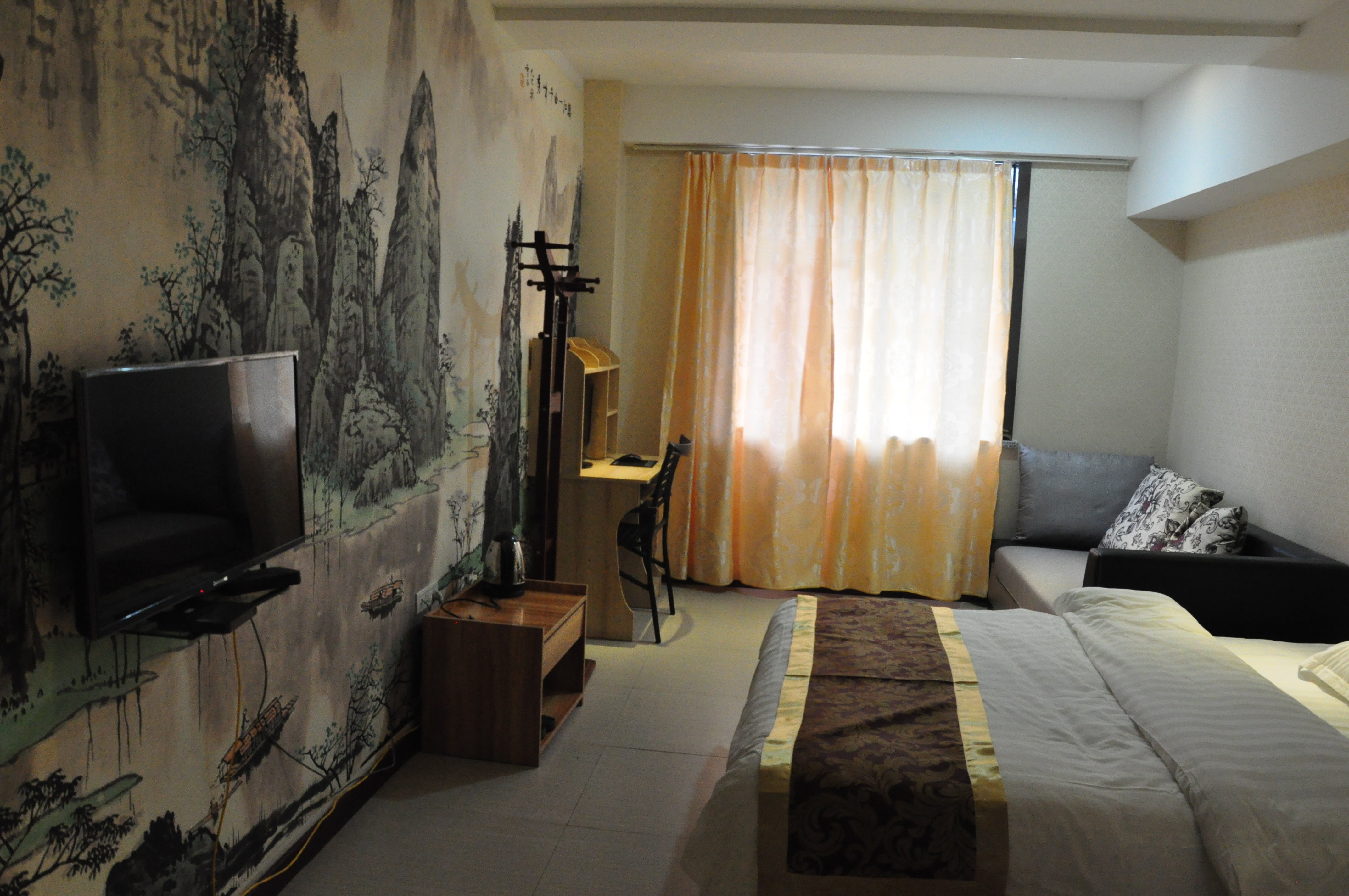 【携程攻略】广安oppo售后服务中心(富安街),