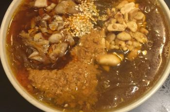 【携程攻略】上海付小姐在成都周边住宿\/宾馆