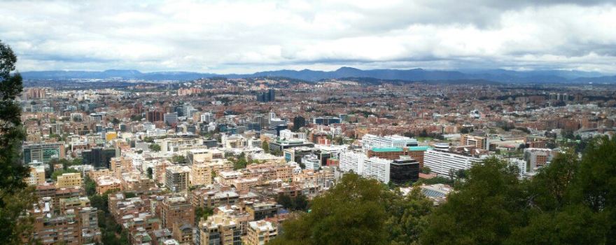 2021波哥大(bogota)好玩的旅游景点/游玩攻略_12月波哥大(bogota)短途