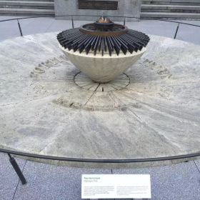 奥林匹克博物馆门票,洛桑奥林匹克博物馆攻略