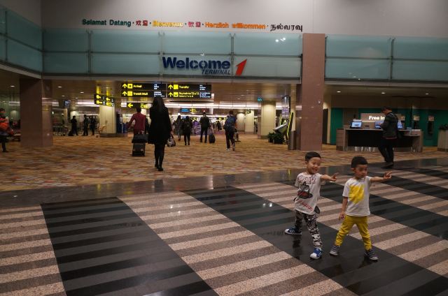 cz是哪个航空公司_cz哪个航空公司_南方航空cz3532