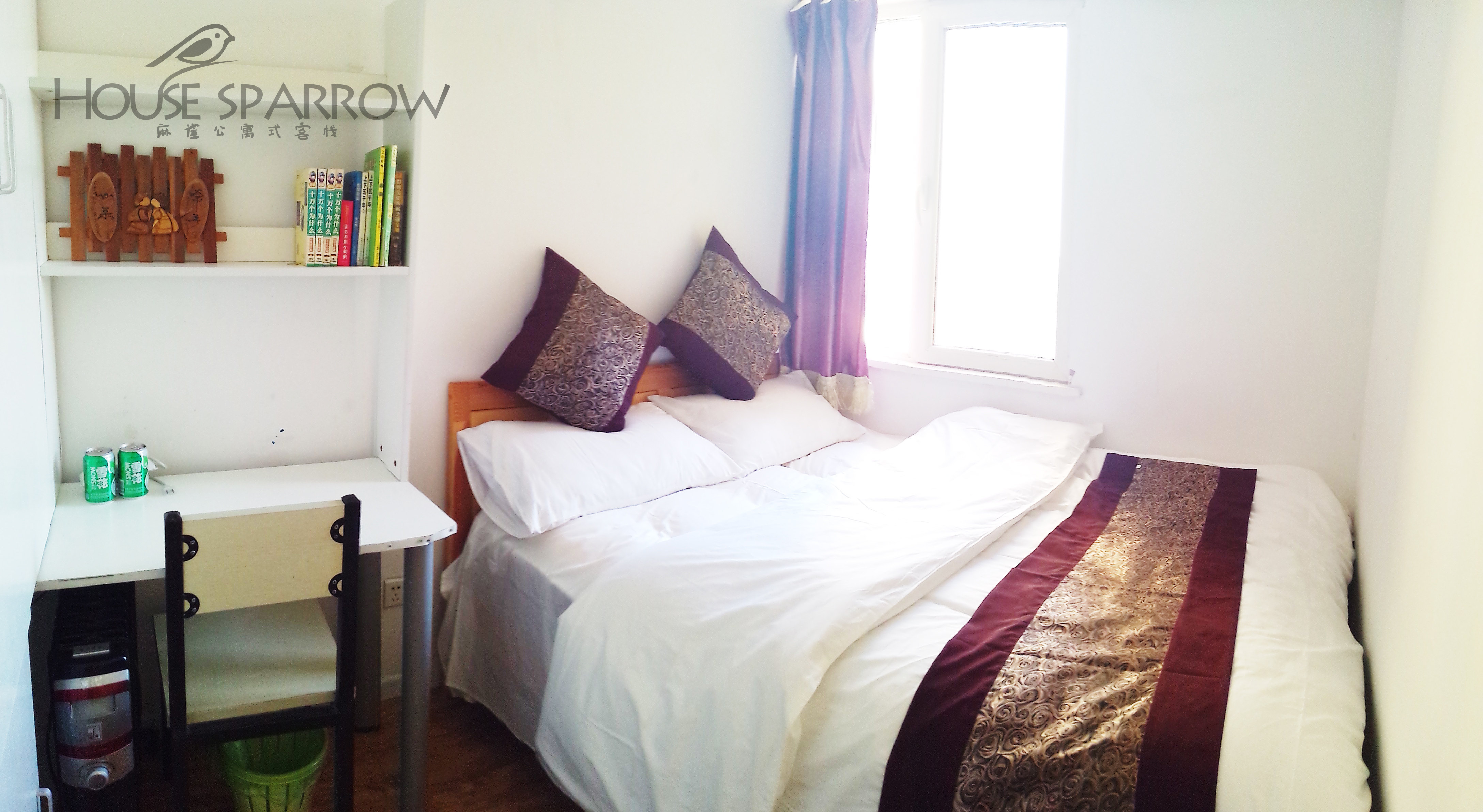 【携程攻略】昌平北京东福达草莓种植生态园,