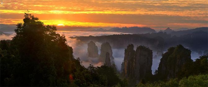 “Binance Casino - 领先的