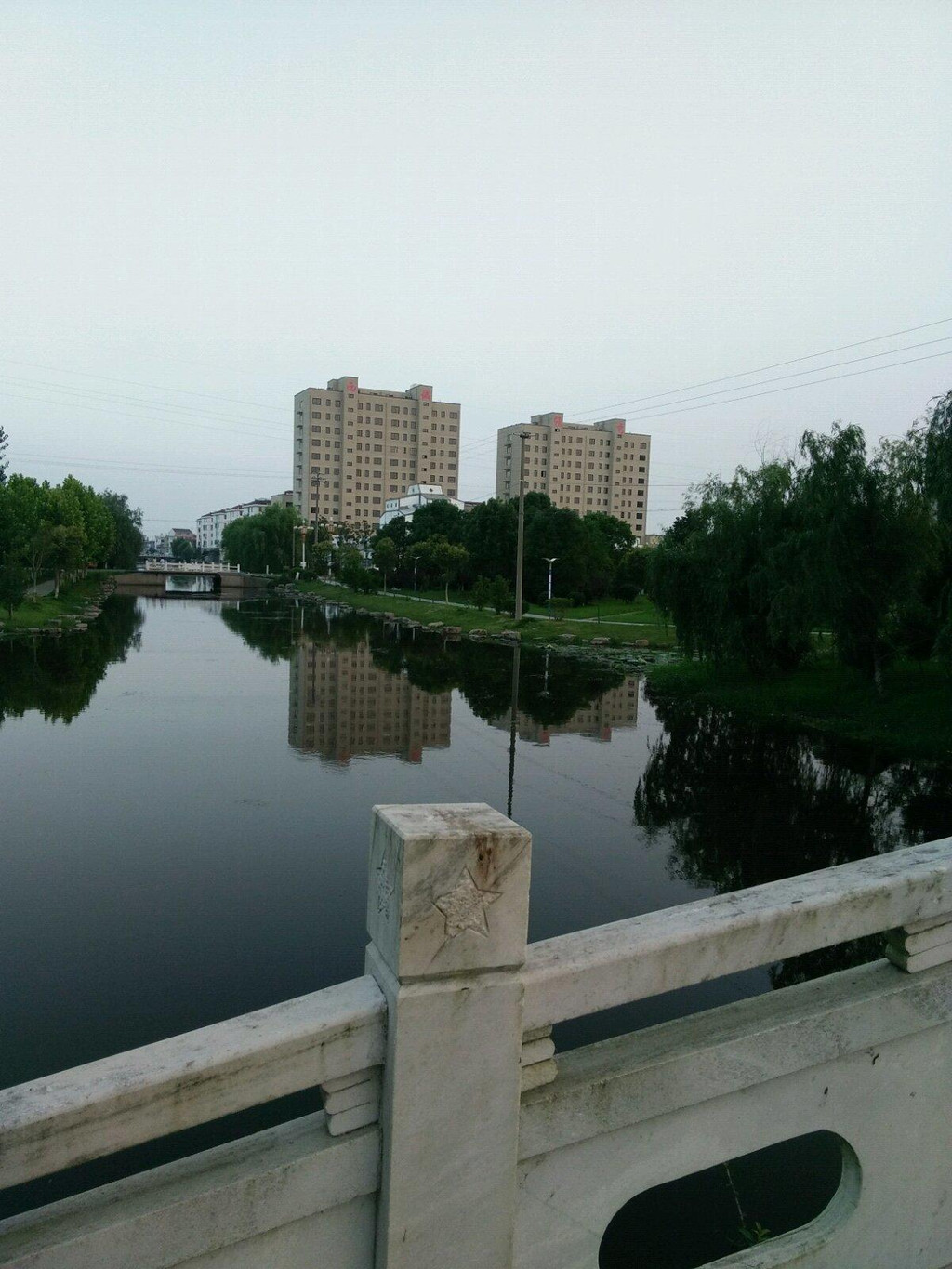 γǴݺ(Сһ)