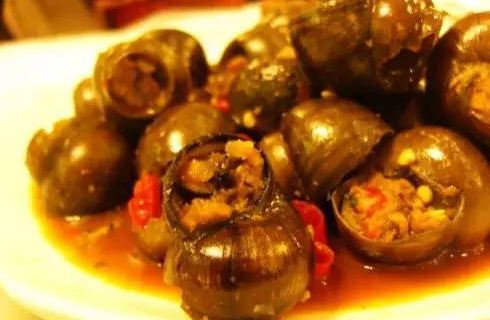 2015七夕是几月几号,七夕节旅游去哪里好,七夕