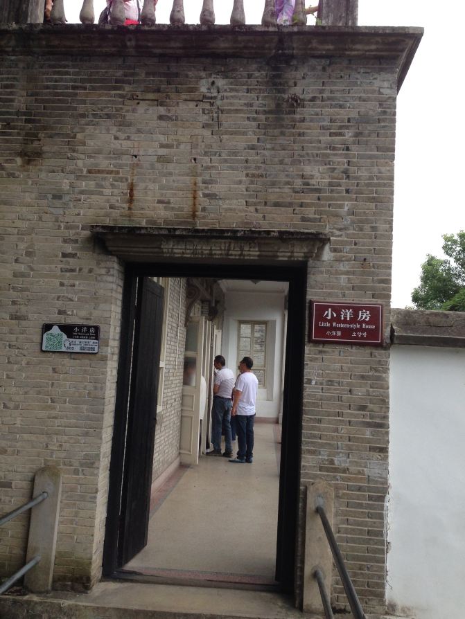 国庆黄金周,奉化住宿,新昌溪口、杭州大佛寺3威海自驾游出发攻略图片