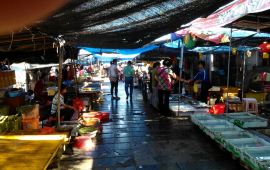 文昌环球码头天气预报,历史气温,旅游指数,环球