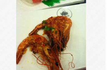 程攻略】Antenor Hanshin Daimaru Tokyo电话\/