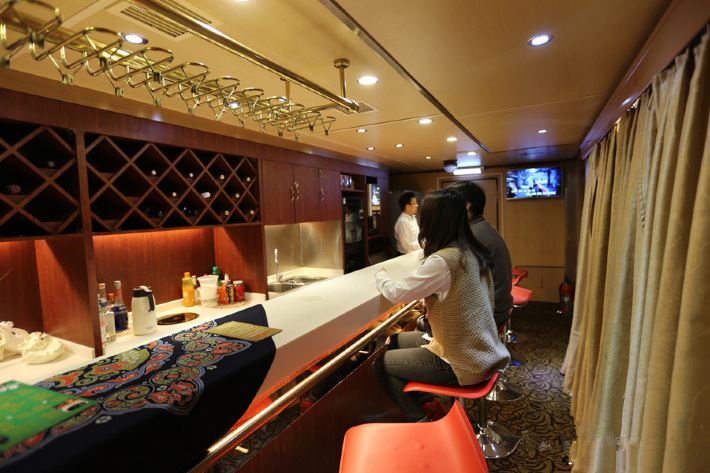 昆明+大理+丽江6日5晚跟团游·➤美景➤美食