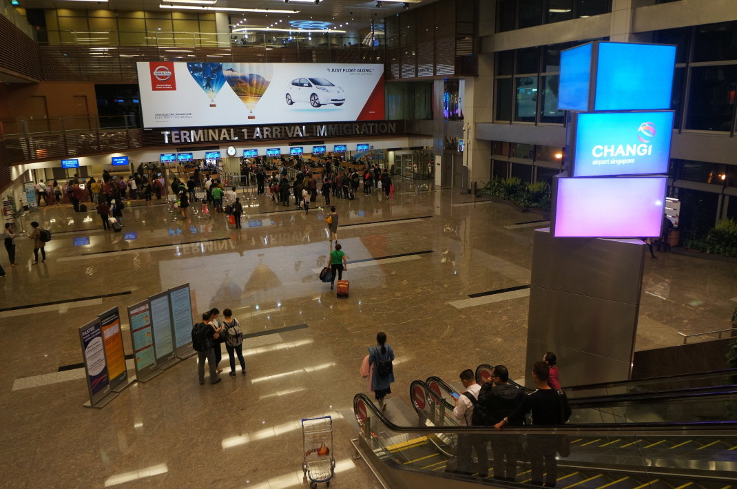 南方航空cz3532_cz是哪个航空公司的代码_cz是哪个航空公司