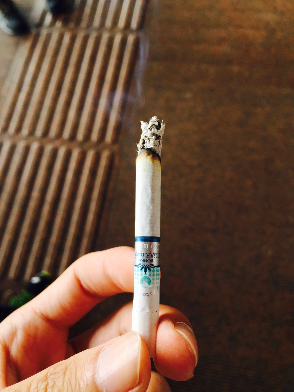 遇见最绚丽的海底——帕劳