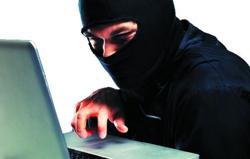 充值4毛变6万 天津男子自学黑客技术攻击网站
