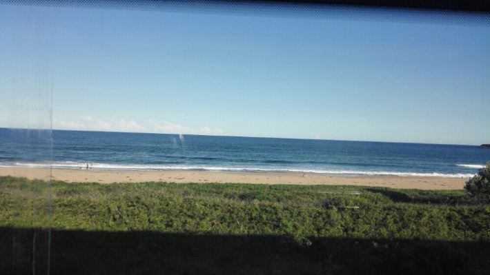 悉尼墨尔本大洋路自由行 - 墨尔本游记攻略【携