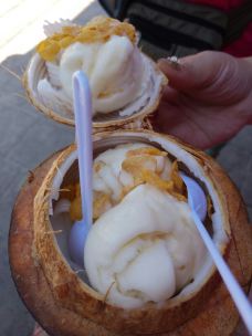 【携程攻略】芭提雅格兰岛图片,芭提雅格兰岛