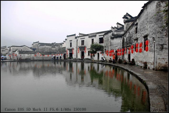 徰