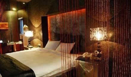 七夕节入住什么酒店比较好,七夕节住哪儿?