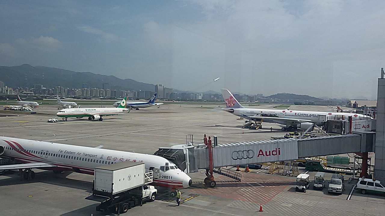 20150930松山机场