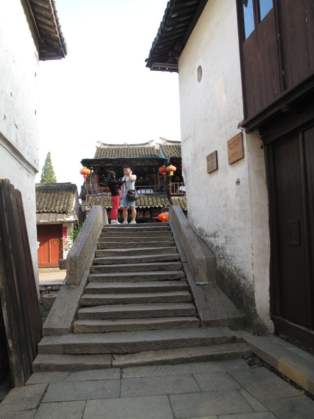 贞丰桥