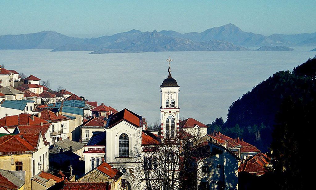 顿+阿尔巴尼亚+黑山+保加利亚+斯洛文尼亚+匈