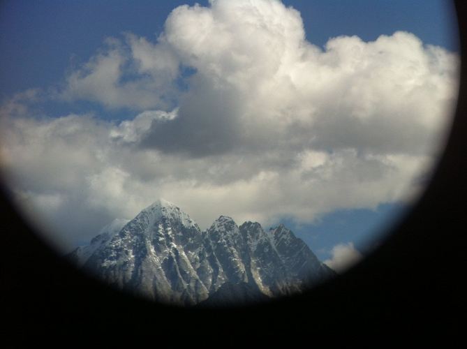 2015的足迹:游必有方 - 眉山游记攻略【携程攻