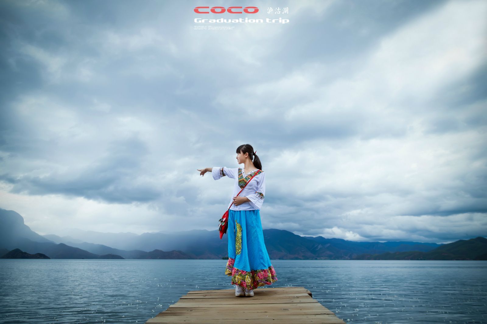 ǣϡcocoıҵ(3)