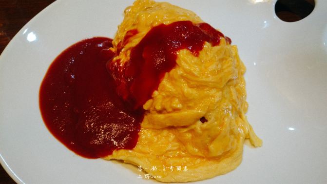 【日本】东京六日深度游--秋叶原,浅草寺,上野