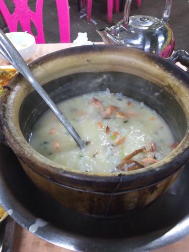 越南小蛮腰-岘港会安四日游 - 会安游记攻略