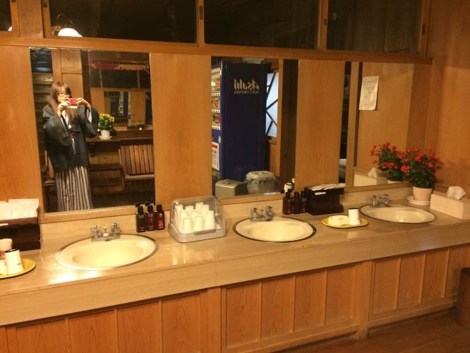 春节上海出发日本8天自由行,东京、京都、大阪