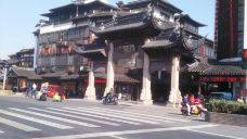 射阳旅游,射阳旅游景点,一月射阳旅游线路报价