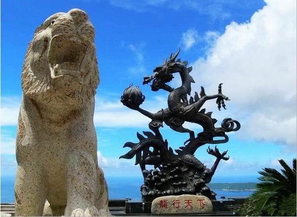 2016年三亚旅游大全攻略(交通、吃、、住、景洞都v大全攻略图片