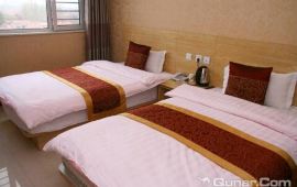 邢台秦王湖天气预报,历史气温,旅游指数,秦王湖