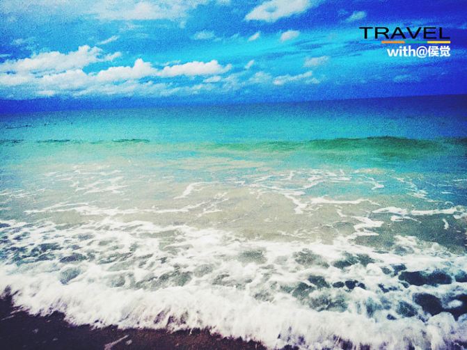 #写意金秋#泰国皇室之旅 芭提雅狂欢 - 曼谷游