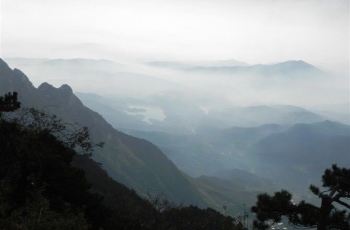 【携程攻略】南昌昌北国际机场大巴时刻表\/运