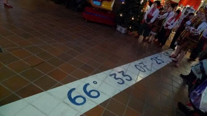 北欧童话之旅-探访北极圈的芬兰高端旅游 - 罗