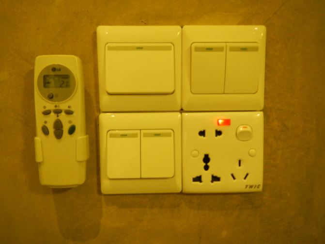 Summer游世界:马尔代夫+斯里兰卡 - 马累岛游