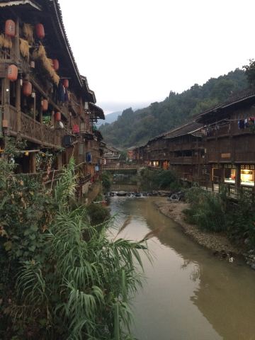 Binance Casino - 领先的