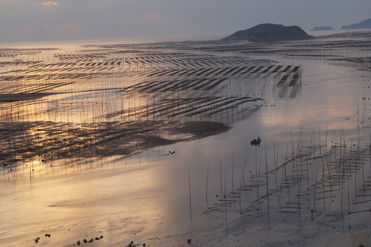 宁德霞浦 携程网