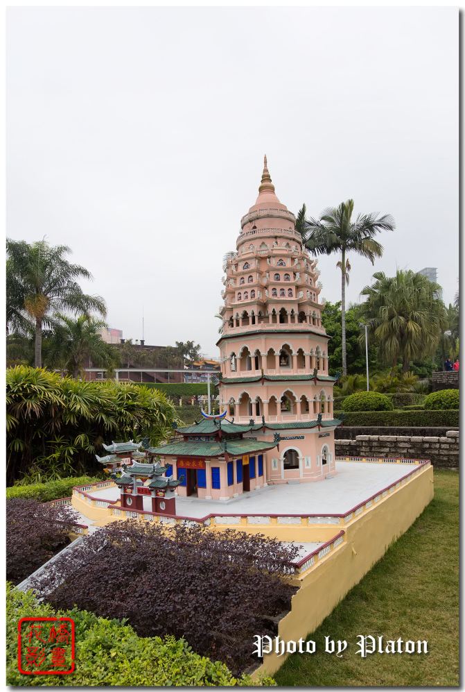 春节假期深圳自由行 - 深圳游记攻略【携程攻略