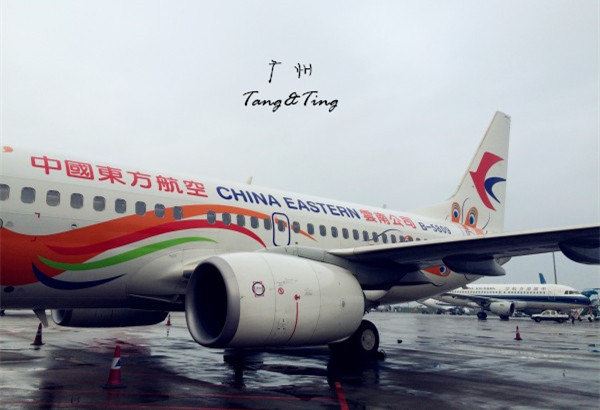 我想留下来陪着你--彩云之南 - 大理游记攻略